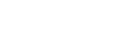 logoimage
